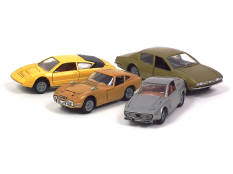 MEBETOYS (ITALIE) (4)