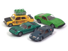 MEBETOYS (ITALIE) (4)