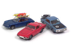 MEBETOYS (ITALIE) (3)