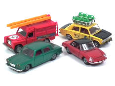 MEBETOYS (ITALIE) (4)