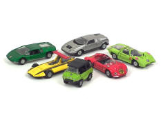 MEBETOYS (ITALIE) (6)