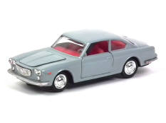 EDIL TOYS (ITALIE) (1)