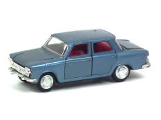 EDIL TOYS (ITALIE) (1)