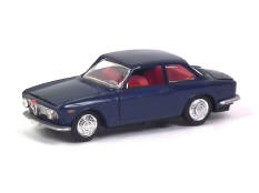 EDIL TOYS (ITALIE) (1)