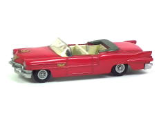 MERCURY (ITALIE) (1)