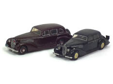 CREATION RD MARMANDE (FRANCE) (2)