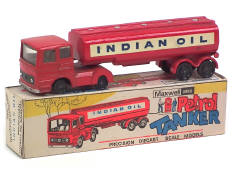 MAXWELL TOYS (INDE) (1)