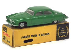 NICKYTOYS (INDE) (1)