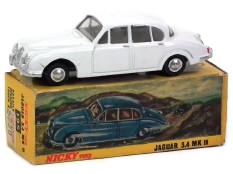 NICKYTOYS (INDE) (1)