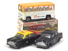 MAXWELL TOYS (INDE) (3)