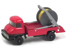 VILMER (DANEMARK) (1)