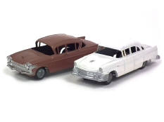 MICRO MODELS (NOUVELLE-ZELANDE) (2)