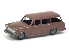 MICRO MODELS (NOUVELLE-ZELANDE) (1)