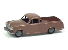 MICRO MODELS (NOUVELLE-ZELANDE) (1)