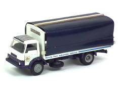 TEKNO (PAYS-BAS) (1)