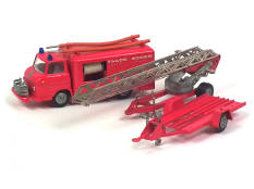 TEKNO (DANEMARK) (3)