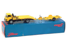 TEKNO (PAYS-BAS) (1)