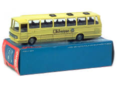 TEKNO (PAYS-BAS) (1)