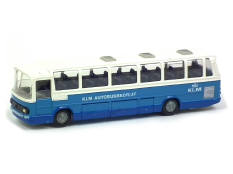 TEKNO (PAYS-BAS) (1)