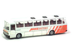 TEKNO (PAYS-BAS) (1)