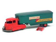 TEKNO (DANEMARK) (2)