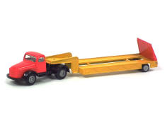 TEKNO (DANEMARK) (1)