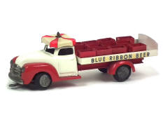 TEKNO (DANEMARK) (1)