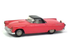 TEKNO (DANEMARK) (1)