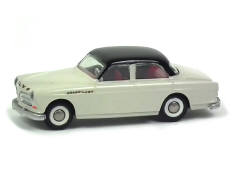 TEKNO (DANEMARK) (1)