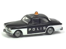 TEKNO (DANEMARK) (1)