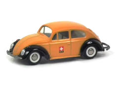 TEKNO (DANEMARK) (1)