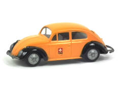 TEKNO (DANEMARK) (1)