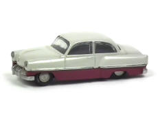 TEKNO (DANEMARK) (1)