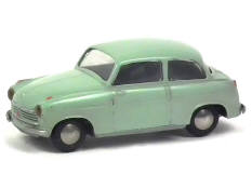 TEKNO (DANEMARK) (1)