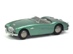 TEKNO (DANEMARK) (1)