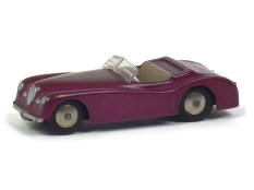 TEKNO (DANEMARK) (1)