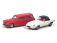 TEKNO (DANEMARK) (2)