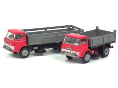 TEKNO (DANEMARK) (2)