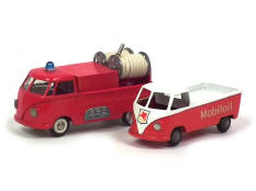 TEKNO (DANEMARK) (2)