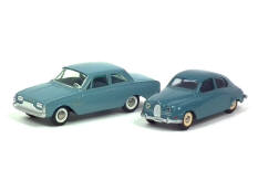 TEKNO (DANEMARK) (2)