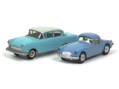 TEKNO (DANEMARK) (2)