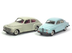 TEKNO (DANEMARK) (2)