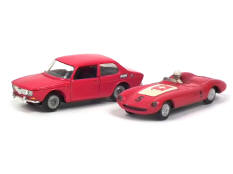 TEKNO (DANEMARK) (2)