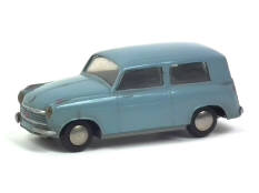 TEKNO (DANEMARK) (1)