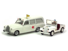 TEKNO (DANEMARK) (2)