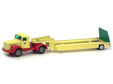 TEKNO (DANEMARK) (1)