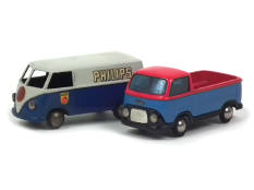 TEKNO (DANEMARK) (2)