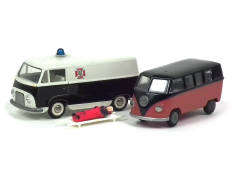 TEKNO (DANEMARK) (2)