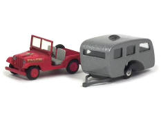 TEKNO (DANEMARK) (2)