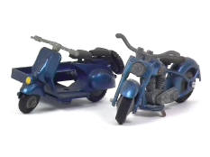 TEKNO (DANEMARK) (2)